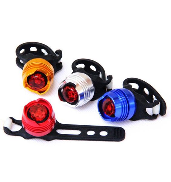 cycling lights mount bicycle front head headlight waterproof safety warning rear taillight bike led night riding
cycling lights mount bicycle front head headlight waterproof safety warning rear taillight bike led night riding