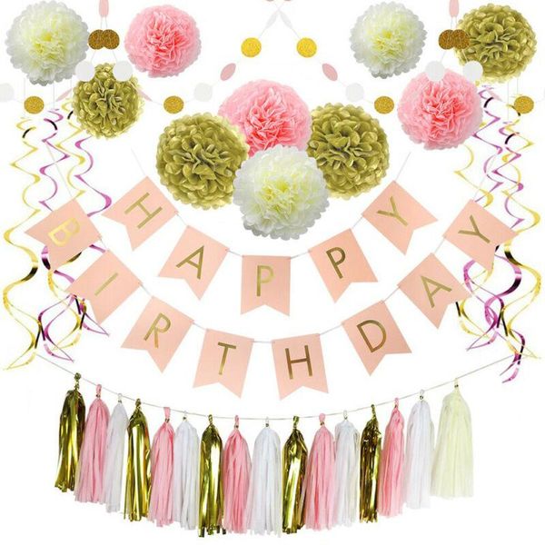 party decoration 2021 fashion happy first birthday balloons set boy girl favor gift decor letter banner
party decoration 2021 fashion happy first birthday balloons set boy girl favor gift decor letter banner