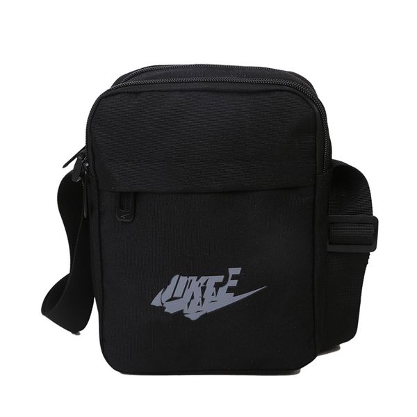 2022 nk stylish cross bag sporty messenger bag versatile mobile phone and electronics storage shoulder bags neutral portable leisure travel
2022 nk stylish cross bag sporty messenger bag versatile mobile phone and electronics storage shoulder bags neutral portable leisure travel