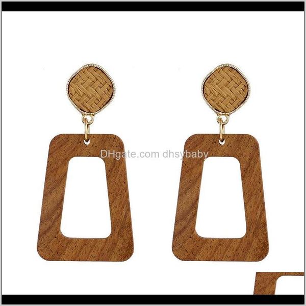 & chandelier delivery 2021 vintage wooden drop for women girl maxi jewelry ethnic wood big geometric dangle earrings pendientes party gift i, Silver
& chandelier delivery 2021 vintage wooden drop for women girl maxi jewelry ethnic wood big geometric dangle earrings pendientes party gift i, Silver