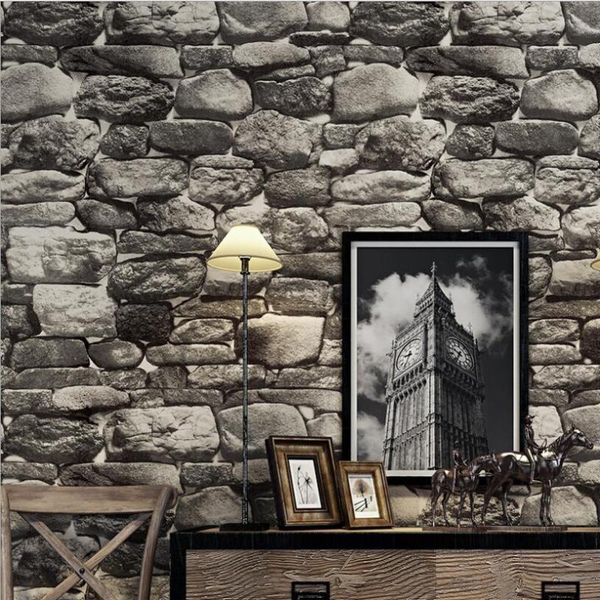 wallpapers vintage 3d wallpaper roll stone home decoration living room bedroom tv sofa background walls 4d waterproof wall pape
wallpapers vintage 3d wallpaper roll stone home decoration living room bedroom tv sofa background walls 4d waterproof wall pape