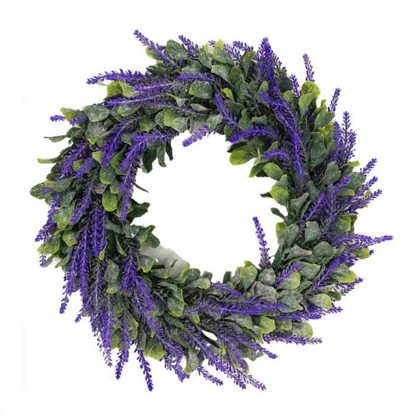 valentines day artificial flowers wreath diy natural rattan handmade lavender wreaths for home door holiday furniture decoration decorative
valentines day artificial flowers wreath diy natural rattan handmade lavender wreaths for home door holiday furniture decoration decorative