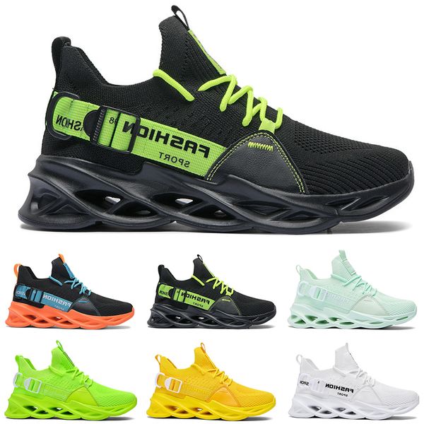 greatest mens womens running shoes triple black white green shoe outdoor men women designer sneakers sport trainers big size 39-46
greatest mens womens running shoes triple black white green shoe outdoor men women designer sneakers sport trainers big size 39-46
