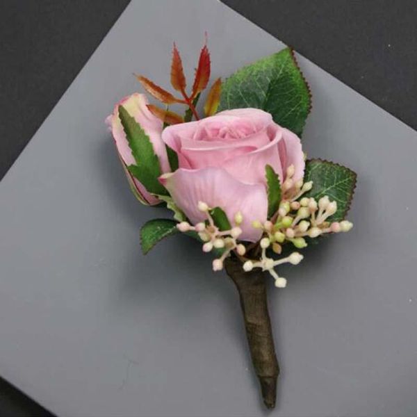 decorative flowers & wreaths 2021years 6pcs pretty pink corsage&wrist bridesmaids decorate corsage wrist party ceremony ladies
decorative flowers & wreaths 2021years 6pcs pretty pink corsage&wrist bridesmaids decorate corsage wrist party ceremony ladies