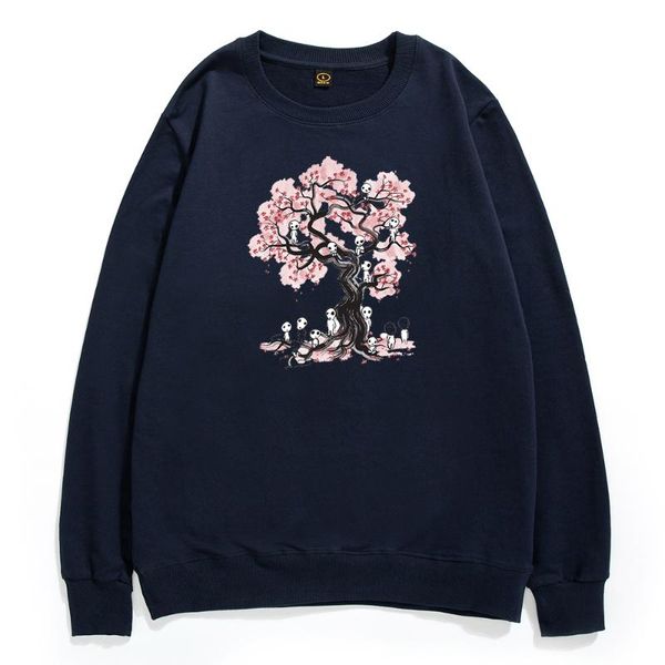 men's hoodies & sweatshirts ink painting cherry blossom man sweatshirt 2021 casual men hip hop clothes vintage japan style, Black
men's hoodies & sweatshirts ink painting cherry blossom man sweatshirt 2021 casual men hip hop clothes vintage japan style, Black