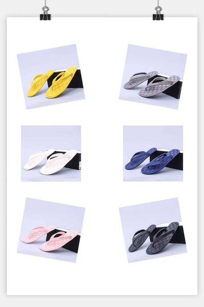 2021 summer men and women casual flip flops outdoor sandals flip-flop sandals and slippers fashion, Black
2021 summer men and women casual flip flops outdoor sandals flip-flop sandals and slippers fashion, Black