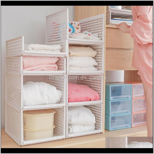 holders racks stackable der divider assemble shelf foldable clothes shee rack layer separator wardrobe closet storage organization bas woexw
holders racks stackable der divider assemble shelf foldable clothes shee rack layer separator wardrobe closet storage organization bas woexw