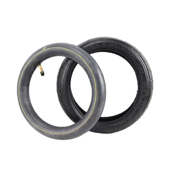 motorcycle wheels & tires 280x65-203 inner tube outer tyre for baby carriage stroller accessories thickened innova
motorcycle wheels & tires 280x65-203 inner tube outer tyre for baby carriage stroller accessories thickened innova