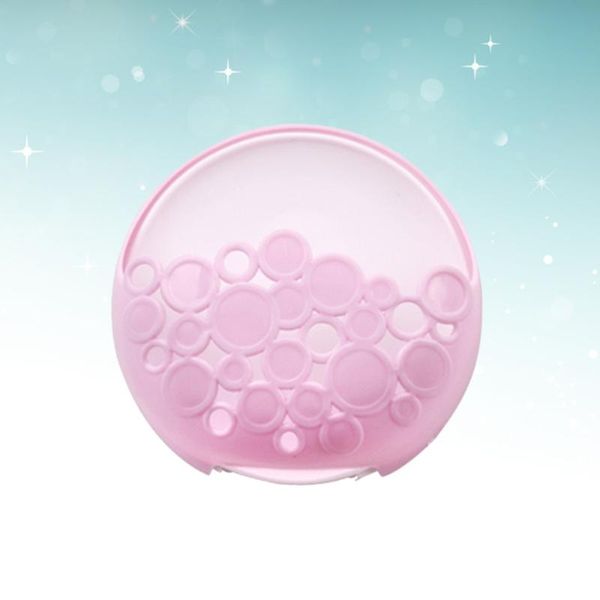 soap dishes dish holder suction saver dispensers vacuum cup bar for shower bathroom tub and kitchen sink (gree