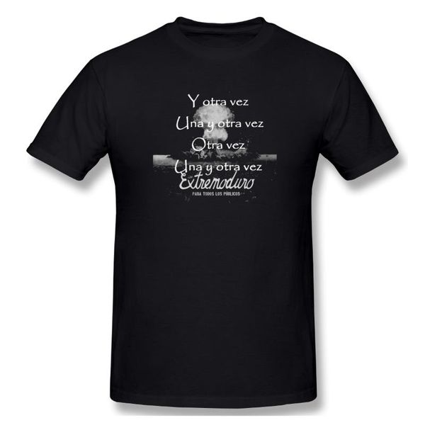 men's t-shirts chordify locura transitoria extremoduro basic short sleeve t-shirt novelty graphic r251 tees usa size, White;black
men's t-shirts chordify locura transitoria extremoduro basic short sleeve t-shirt novelty graphic r251 tees usa size, White;black