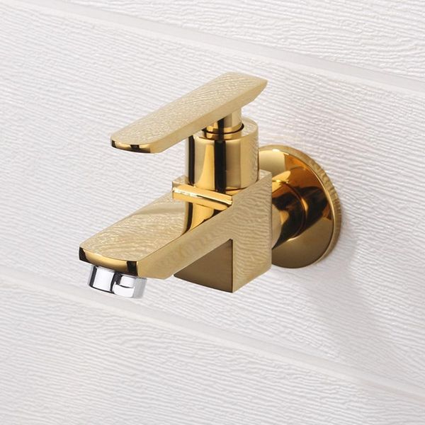bathroom mop pool faucet wall mounted single cold small black brass quick-open chrome balcony basin tap sink faucets
bathroom mop pool faucet wall mounted single cold small black brass quick-open chrome balcony basin tap sink faucets