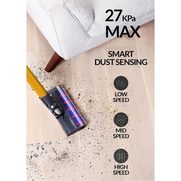vacuum cleaners airbot hypersonics 27000pa 50mins cyclone max cordless cleaner handheld portable car compatible
vacuum cleaners airbot hypersonics 27000pa 50mins cyclone max cordless cleaner handheld portable car compatible