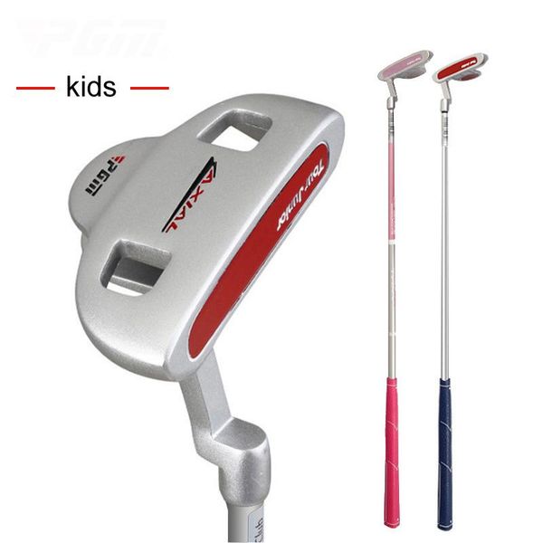 children practice putting golf club boys and girls putter 3-12 years old indoor outdoor exercise supplies for beginner complete set of clubs
children practice putting golf club boys and girls putter 3-12 years old indoor outdoor exercise supplies for beginner complete set of clubs
