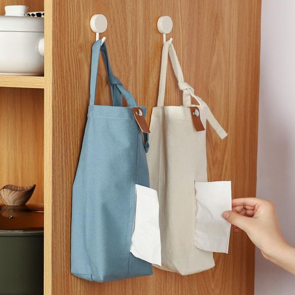 tissue boxes & napkins wall mount quality canvas case kitchen living room car towel wet wipes napkin paper pouch portable storage bag home d
tissue boxes & napkins wall mount quality canvas case kitchen living room car towel wet wipes napkin paper pouch portable storage bag home d