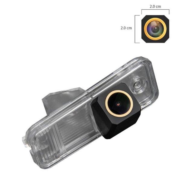 car rear view cameras& parking sensors trajectory dynamic line hd 1280x720p golden camera backup for santa fe ix25 ix45 azera carens
car rear view cameras& parking sensors trajectory dynamic line hd 1280x720p golden camera backup for santa fe ix25 ix45 azera carens