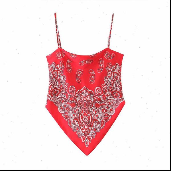 summer vintage sleeveless womens tank print back bow tie off shoulder female fashion chiffon, White
summer vintage sleeveless womens tank print back bow tie off shoulder female fashion chiffon, White
