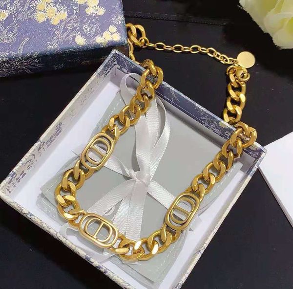 aaa designer jewelry letter necklace women's net red ins short clavicle neck chain sand gold tide hip hop bracelet, Silver
aaa designer jewelry letter necklace women's net red ins short clavicle neck chain sand gold tide hip hop bracelet, Silver