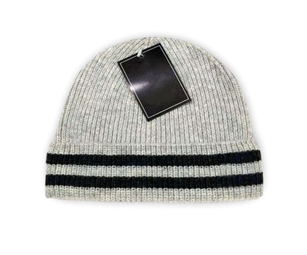 outdoor sports men designers beanie hats woollen knitting hat women brand keep warm winter beanies designer knitted cap multifunction hats c, Blue;gray
outdoor sports men designers beanie hats woollen knitting hat women brand keep warm winter beanies designer knitted cap multifunction hats c, Blue;gray