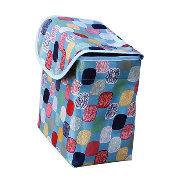 40# bicycle covered basket canvas folding front hanging storage bags for motorcycle electric vehicle 2021 trekking poles
40# bicycle covered basket canvas folding front hanging storage bags for motorcycle electric vehicle 2021 trekking poles