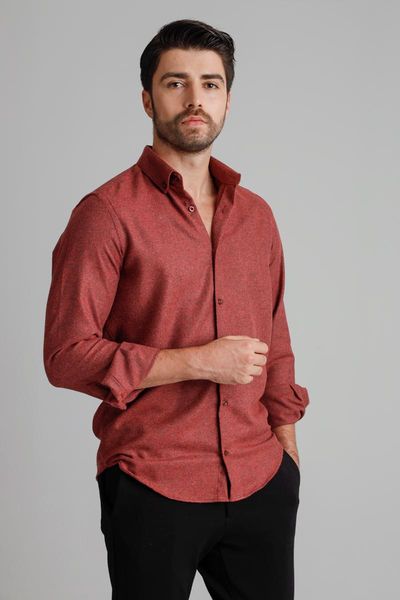 men's casual shirts alenmeza red stylish long sleeve autumn winter season heather lumberjack without pocket modern fit shirt, White;black
men's casual shirts alenmeza red stylish long sleeve autumn winter season heather lumberjack without pocket modern fit shirt, White;black