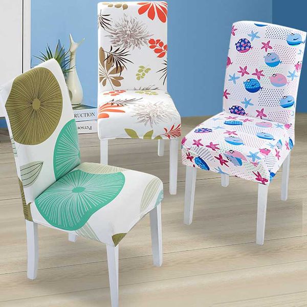 chair cover spandex office desk protective suitable for el banquet wedding party general size covers
chair cover spandex office desk protective suitable for el banquet wedding party general size covers
