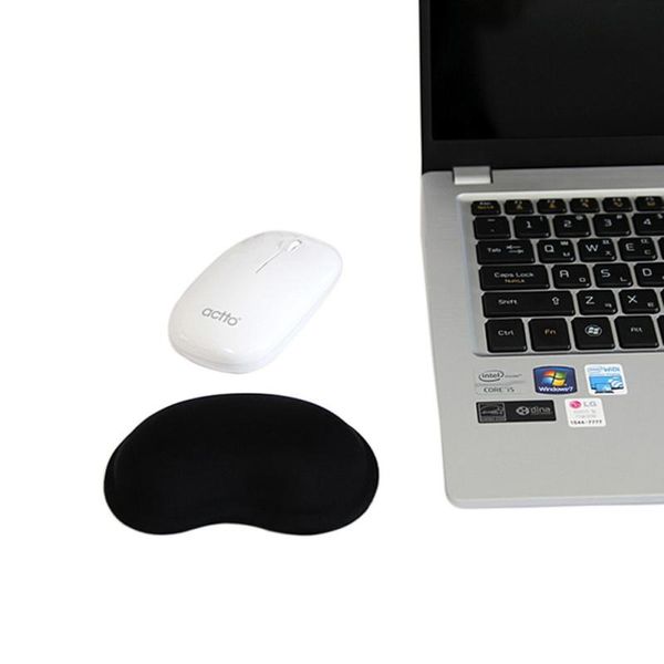 mouse pads & wrist rests sl-mouse pad mat ergonomic anti-skid mousemat hand support healthy mousepad for gaming build-in soft sponge compute
mouse pads & wrist rests sl-mouse pad mat ergonomic anti-skid mousemat hand support healthy mousepad for gaming build-in soft sponge compute