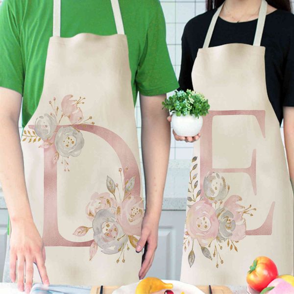 apron letter flower printed cotton linen work kitchen supplies printable advertising
apron letter flower printed cotton linen work kitchen supplies printable advertising