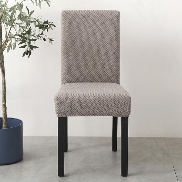 chair covers 9 solid colours cover big elastic seat slipcovers stretch banquet el party decoration
chair covers 9 solid colours cover big elastic seat slipcovers stretch banquet el party decoration