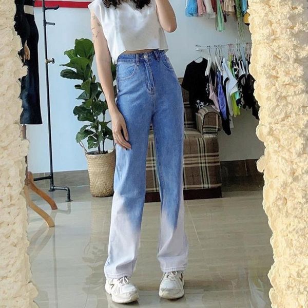 women's jeans loose denim for women high waist pocket patchwork trousers vintage aesthetic wide leg summer cargo pants streetwear, Blue
women's jeans loose denim for women high waist pocket patchwork trousers vintage aesthetic wide leg summer cargo pants streetwear, Blue