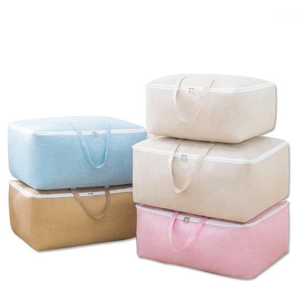 storage bags m l xl home sundries tidy bag quality rectangle oxford closet organizer 4 colors quilt clothing wardrobe1
storage bags m l xl home sundries tidy bag quality rectangle oxford closet organizer 4 colors quilt clothing wardrobe1