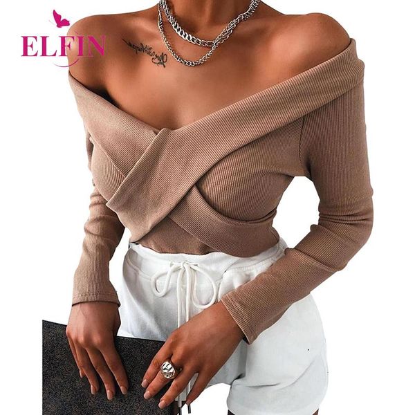women's t-shirt 2021 spring autumn vintage femininas long sleeve v neck elegant solid khaki casual party womens fashion sj4713r, White
women's t-shirt 2021 spring autumn vintage femininas long sleeve v neck elegant solid khaki casual party womens fashion sj4713r, White