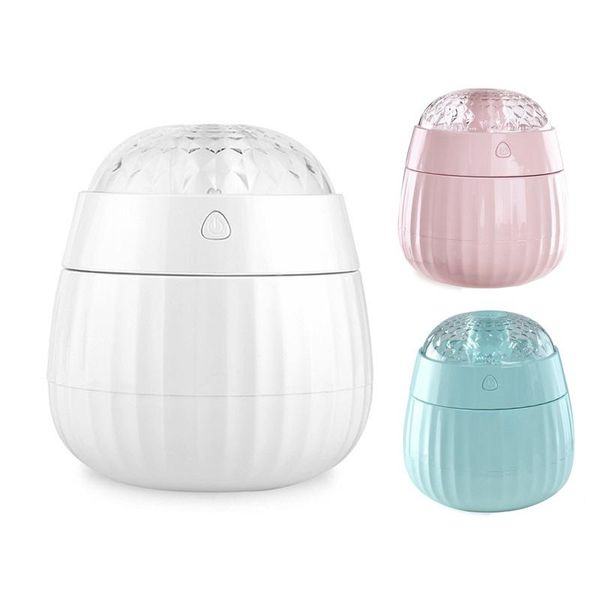 essential oils diffusers dmwd mini 7 color magical projector usb humidifier 380ml mute portable mist sprayer oil diffuser for car and office
essential oils diffusers dmwd mini 7 color magical projector usb humidifier 380ml mute portable mist sprayer oil diffuser for car and office