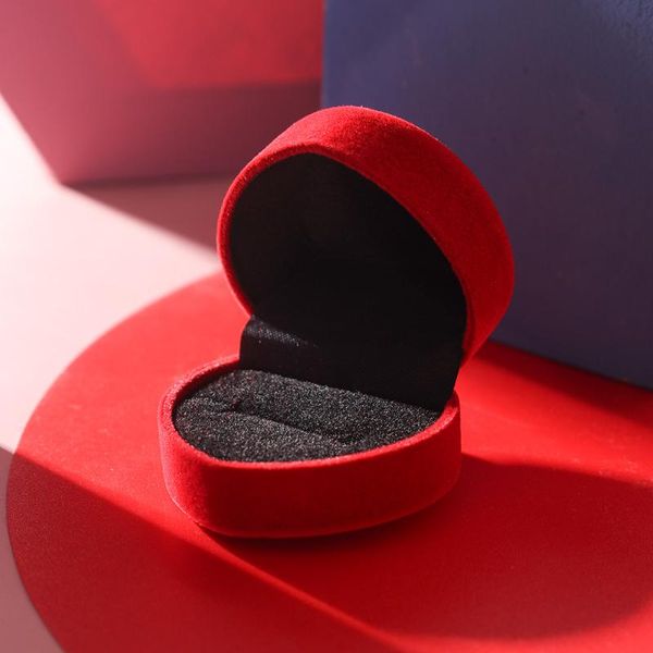 jewelry pouches, bags velvet red heart shape ring box engagement wedding display gift holder for lover packaging wholesale, Pink;blue
jewelry pouches, bags velvet red heart shape ring box engagement wedding display gift holder for lover packaging wholesale, Pink;blue