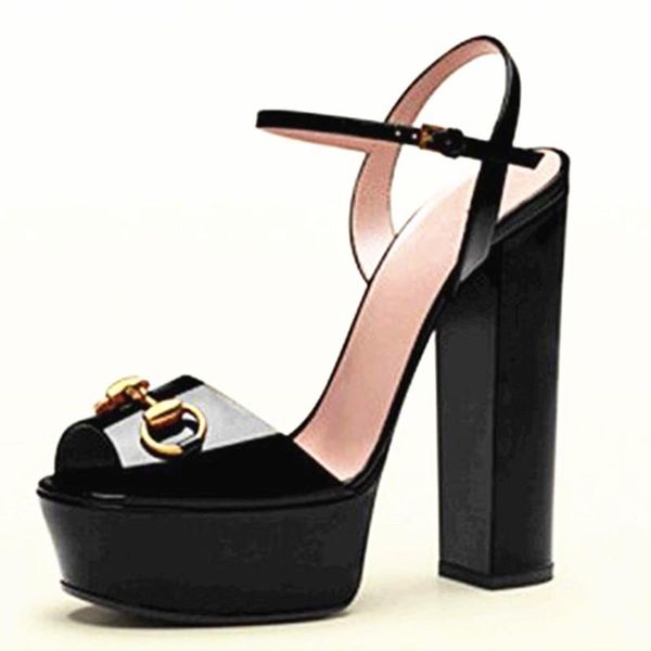 13.5cm chunky heels and fashion sandals, available in black, yellow, pink, coffee, orange sandals
13.5cm chunky heels and fashion sandals, available in black, yellow, pink, coffee, orange sandals
