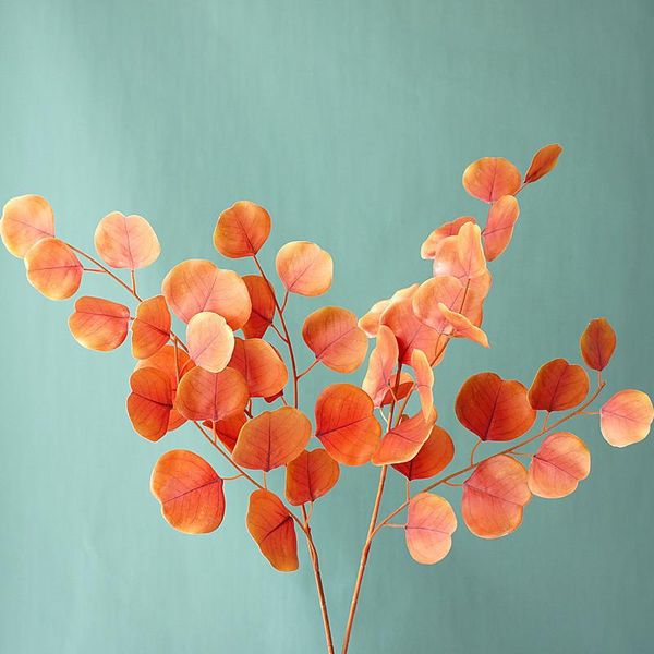3d printing fat eucalyptus leaf artificial flowers home decoration wedding pography flores room decor fake plant decorative & w
3d printing fat eucalyptus leaf artificial flowers home decoration wedding pography flores room decor fake plant decorative & w