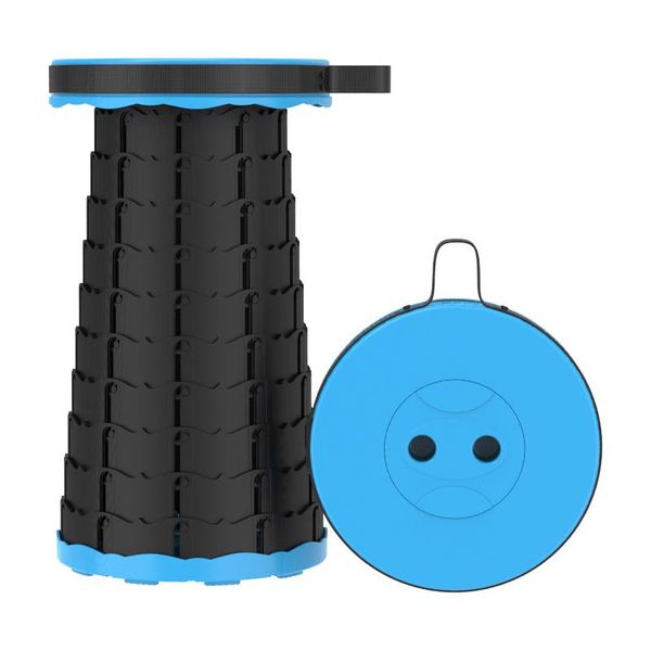 fishing accessories retractable folding stool for camping height adjustable -portable plastic collapsible telescoping seat chair
fishing accessories retractable folding stool for camping height adjustable -portable plastic collapsible telescoping seat chair