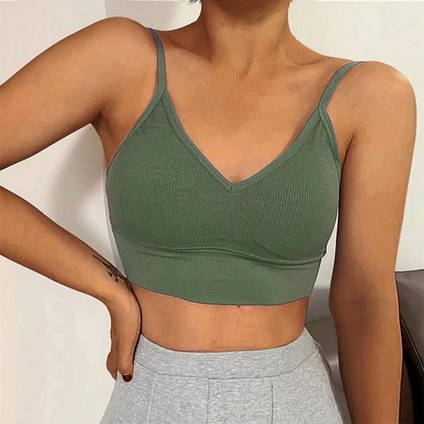 yoga outfit woman bras for women seamless bra u type backless push up bralette brassiere sports
yoga outfit woman bras for women seamless bra u type backless push up bralette brassiere sports