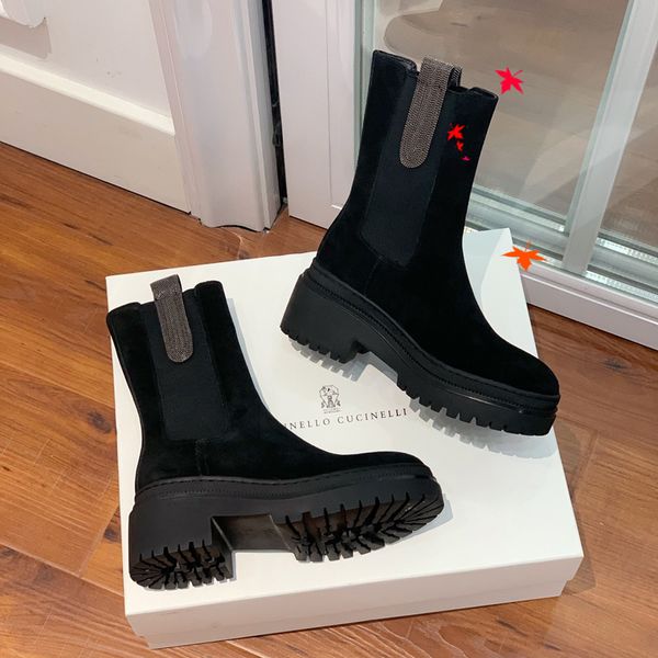 2022 fashion love women boots chunky heel martin laureate boot black white yellow martins woman shoes with box and logo size 35-40 -k195
2022 fashion love women boots chunky heel martin laureate boot black white yellow martins woman shoes with box and logo size 35-40 -k195