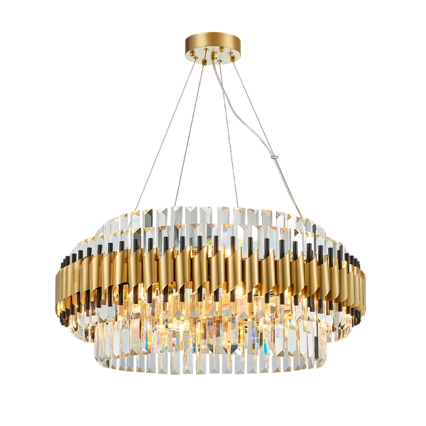 pendant lamps selling wedding decorative luxury el crystal living room chandelier lighting villa contemporary
pendant lamps selling wedding decorative luxury el crystal living room chandelier lighting villa contemporary
