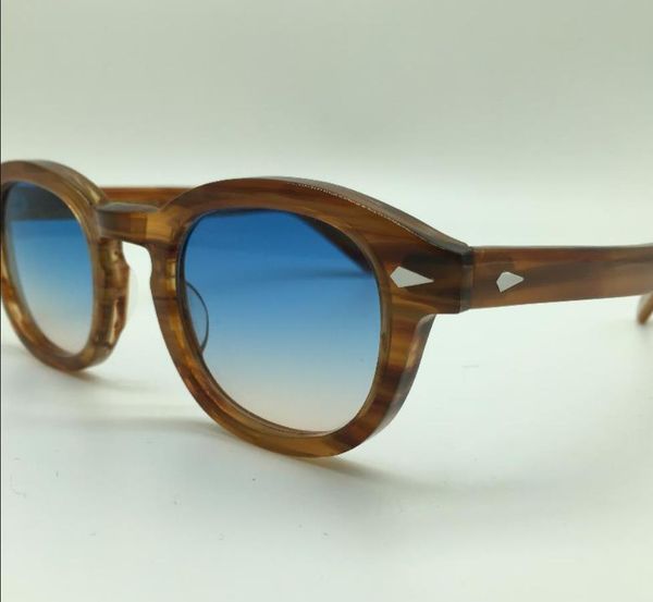 wholesale design s m l frame 100color lens sunglasses lemtosh johnny depp glasses eyeglasses arrow rivet 1915 with case, White;black
wholesale design s m l frame 100color lens sunglasses lemtosh johnny depp glasses eyeglasses arrow rivet 1915 with case, White;black