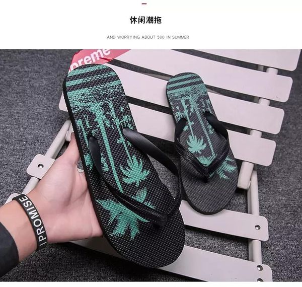 slippers men beach flip flops 2021 summer casual shoes man slip-on male sandals mens bathroom flop slides zapatos, Black
slippers men beach flip flops 2021 summer casual shoes man slip-on male sandals mens bathroom flop slides zapatos, Black