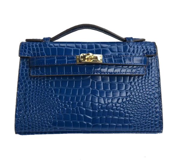 luxury handbags 2021 new alligator second generation bag leather women's mini fashion versatile one shoulder messenger bag 3ssv rc7i co
luxury handbags 2021 new alligator second generation bag leather women's mini fashion versatile one shoulder messenger bag 3ssv rc7i co