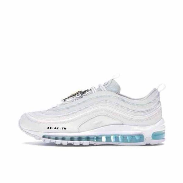 97 women mens slippers triple white black mschf lil nas satan slime halloween undefeated tropical twist men shoes shoes shox
97 women mens slippers triple white black mschf lil nas satan slime halloween undefeated tropical twist men shoes shoes shox