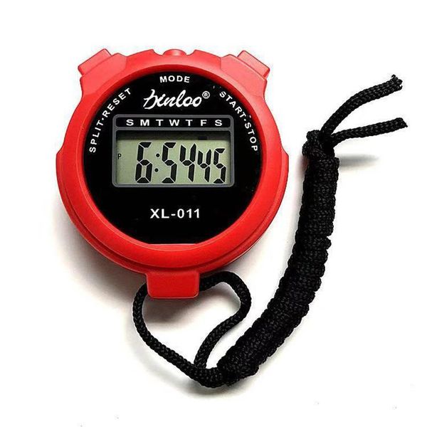 multifunction digital lcd sport satch electronic chronograph timer counter alarm watches fitness accessories
multifunction digital lcd sport satch electronic chronograph timer counter alarm watches fitness accessories
