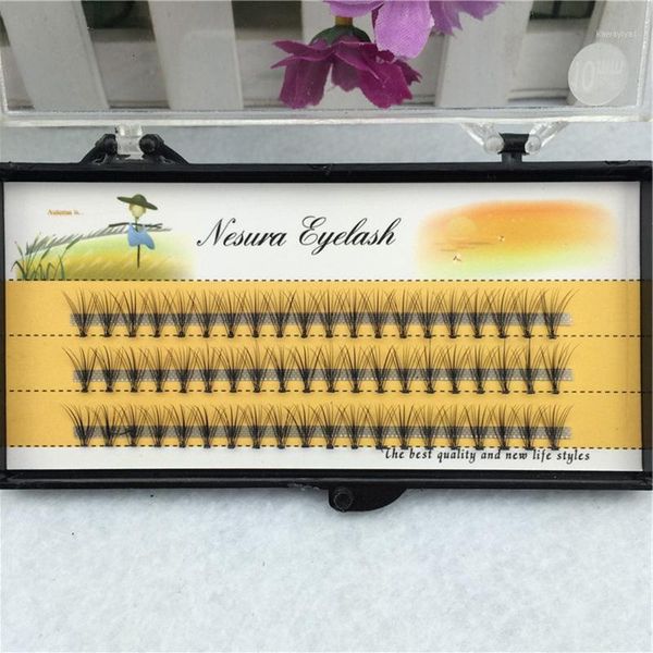 case eyelash extensions mink black fake false eyelashes 0.07 c curl grafting lashes makeup individual1
case eyelash extensions mink black fake false eyelashes 0.07 c curl grafting lashes makeup individual1