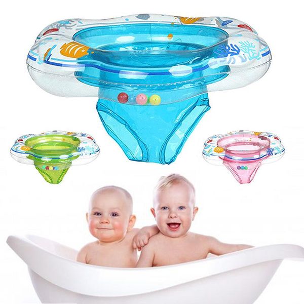 life vest & buoy baby swimming pants style inflatable float boat fish print pool accessories children swim ring toddler floating seat
life vest & buoy baby swimming pants style inflatable float boat fish print pool accessories children swim ring toddler floating seat