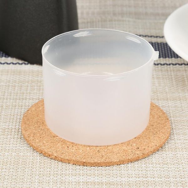 mats & pads 1/6/10pc round cork plain coffee wine drink tea cup mat pad household office non-slip tableware kitchen table
mats & pads 1/6/10pc round cork plain coffee wine drink tea cup mat pad household office non-slip tableware kitchen table