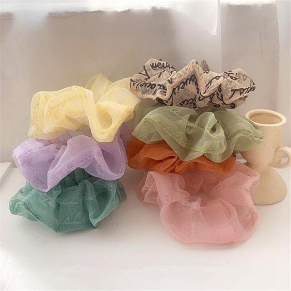 hair accessories yarn korean style women girls fashion scrunchies elastic hairband headband ly vintage gilrs headwear hairgum
hair accessories yarn korean style women girls fashion scrunchies elastic hairband headband ly vintage gilrs headwear hairgum