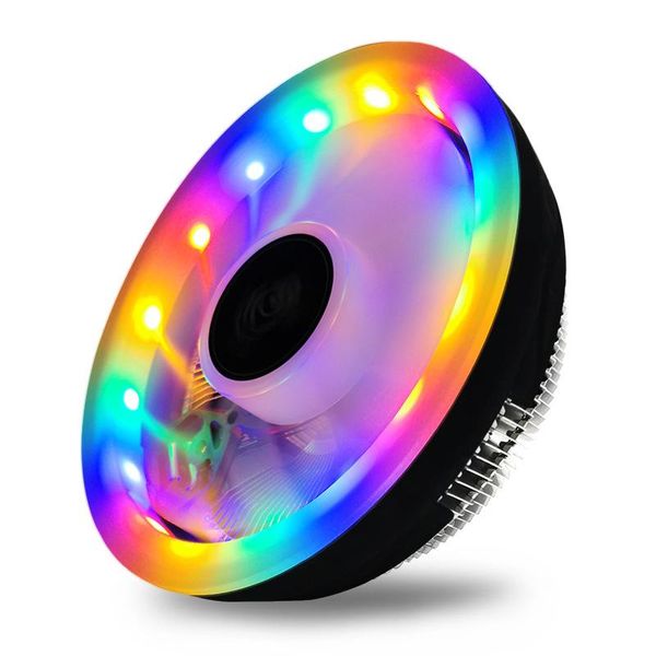 fans & coolings cpu fan silent deskcomputer radiator multi platform general amd down pressure
fans & coolings cpu fan silent deskcomputer radiator multi platform general amd down pressure