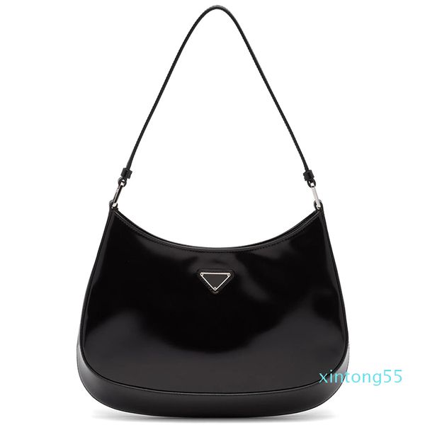 genuine brushed leather fashion women crossbody messenger bag handbag purse woman waist shoulder box 2021 axxdd
genuine brushed leather fashion women crossbody messenger bag handbag purse woman waist shoulder box 2021 axxdd